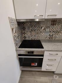 Fotos para Moradia T2 Renovada - São Félix da Marinha (811242014)