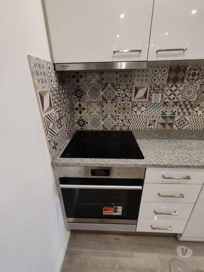 Imóveis para venda - Fotos para Moradia T2 Renovada - São Félix da Marinha (811242014)