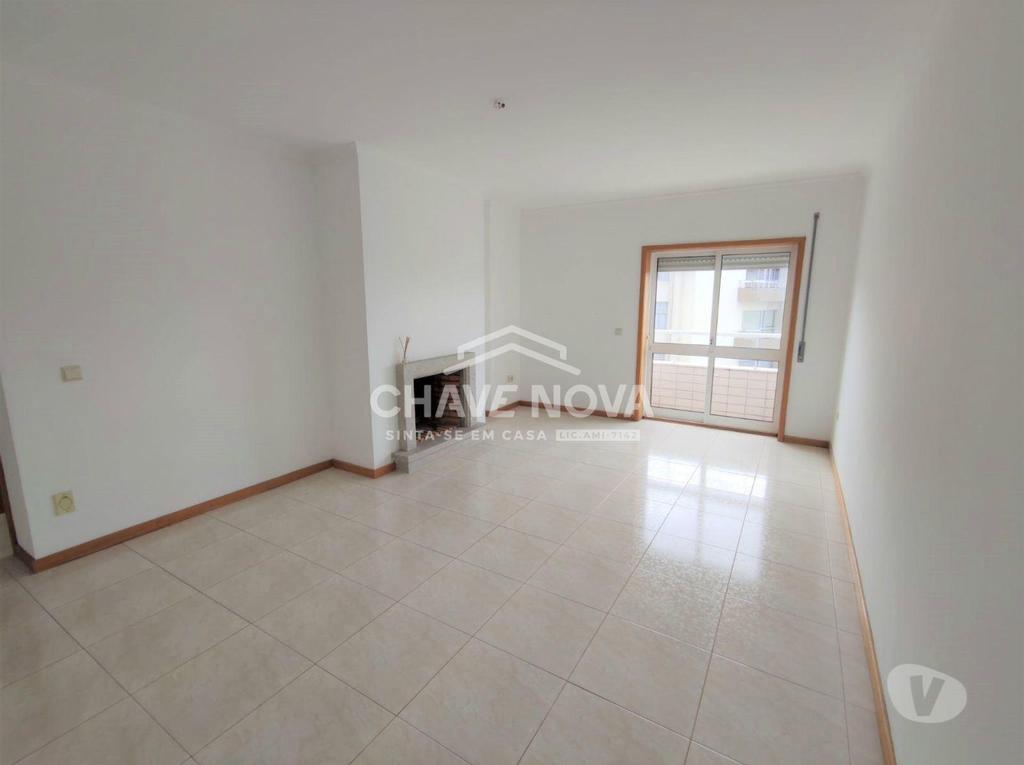 Apartamentos a venda Oliveira de Azeméis - Fotos para Apartamento T3 em Oliveira de Azeméis (SMF 02767)