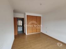Apartamento T3 em Oliveira de Azeméis (SMF 02767)