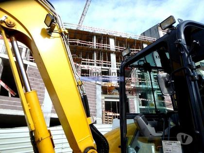 Imóveis para venda - Fotos para Apartamento de Luxo T4 na Zona Histórica da cidade de Aveiro.