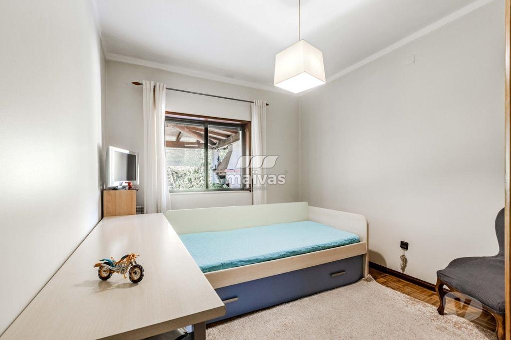 Apartamentos a venda Vila Verde - Fotos para Moradia T3 Individual em Gondiães, Vila Verde! (A001-0255)