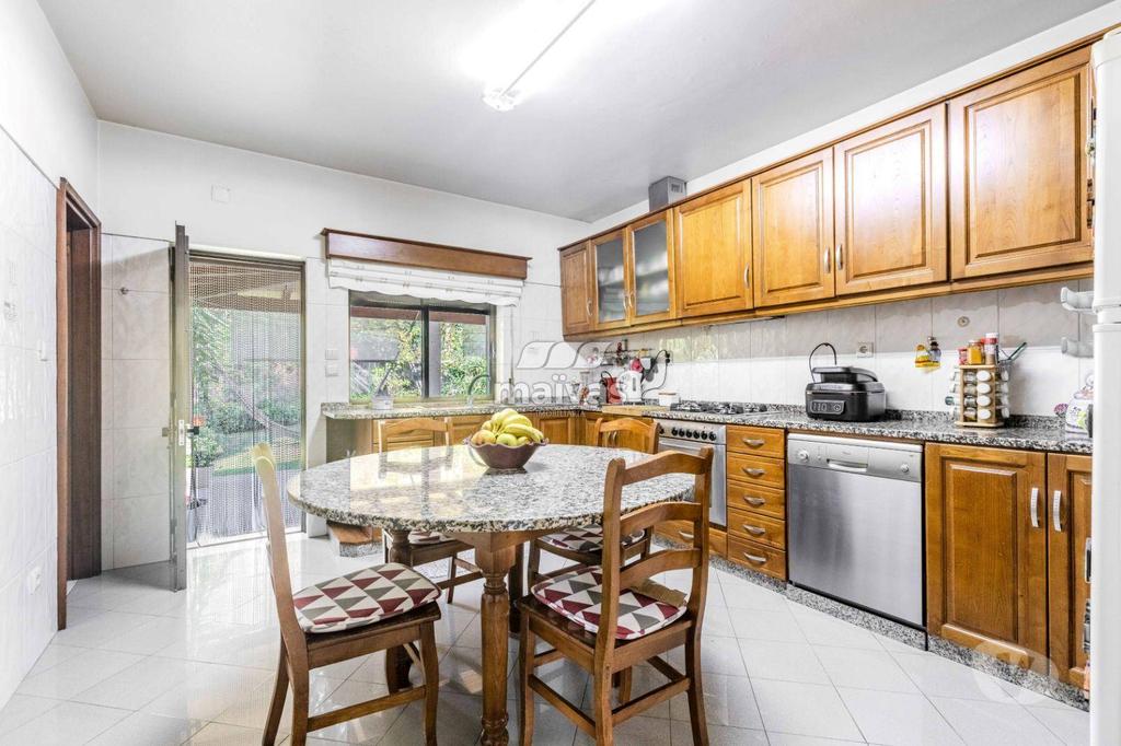 Apartamentos a venda Vila Verde - Fotos para Moradia T3 Individual em Gondiães, Vila Verde! (A001-0255)