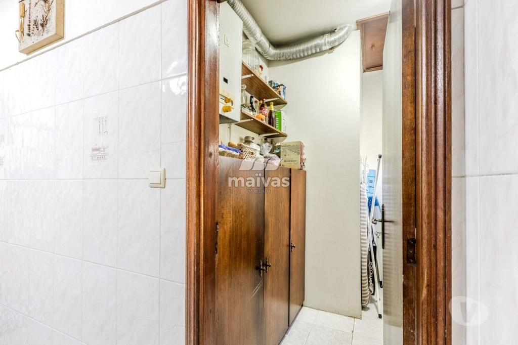 Apartamentos a venda Vila Verde - Fotos para Moradia T3 Individual em Gondiães, Vila Verde! (A001-0255)