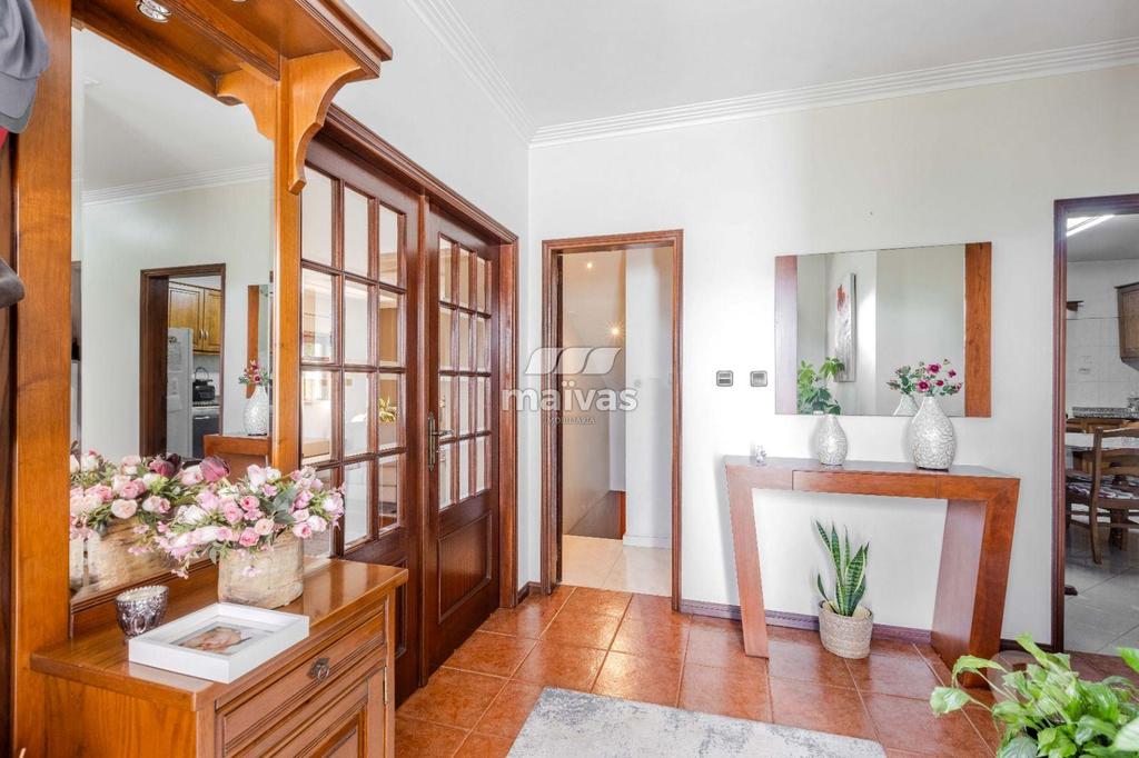 Apartamentos a venda Vila Verde - Fotos para Moradia T3 Individual em Gondiães, Vila Verde! (A001-0255)