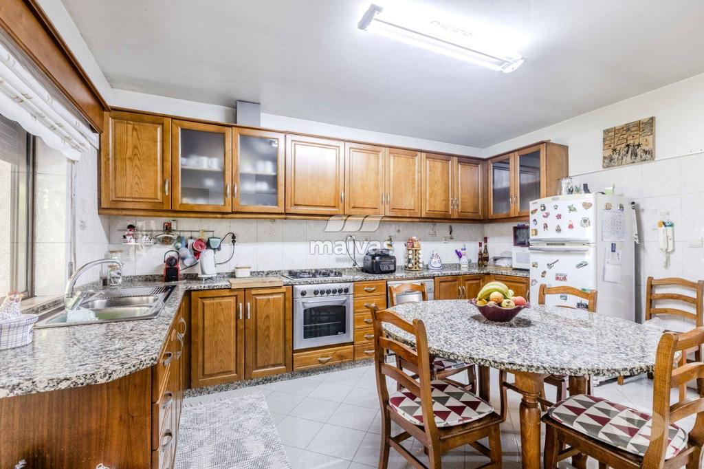 Apartamentos a venda Vila Verde - Fotos para Moradia T3 Individual em Gondiães, Vila Verde! (A001-0255)