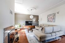 Fotos para Moradia T3 Individual em Gondiães, Vila Verde! (A001-0255)