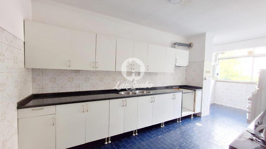Apartamentos a venda Vila Nova de Famalicão - Fotos para Apartamento T3+1 c terraço privado no centro de Vila Nova de
