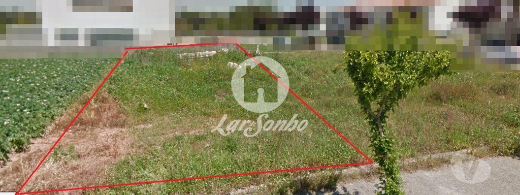 Terrenos Póvoa de Varzim - Fotos para Terreno para construção c 355m2 em Balazar, Póvoa de Varzim