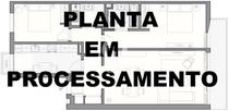 Terreno para construção c 355m2 em Balazar, Póvoa de Varzim