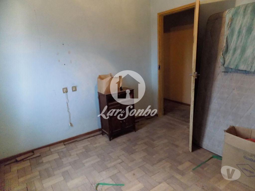 Apartamentos a venda Póvoa de Varzim - Fotos para Povoa-de-varzim-Moradia M4, Navais-Póvoa de Varzim (240-M-20596)