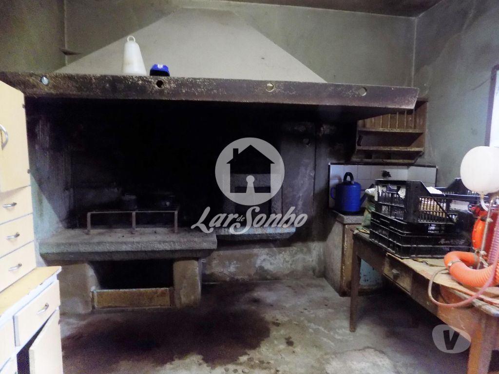 Apartamentos a venda Póvoa de Varzim - Fotos para Povoa-de-varzim-Moradia M4, Navais-Póvoa de Varzim (240-M-20596)