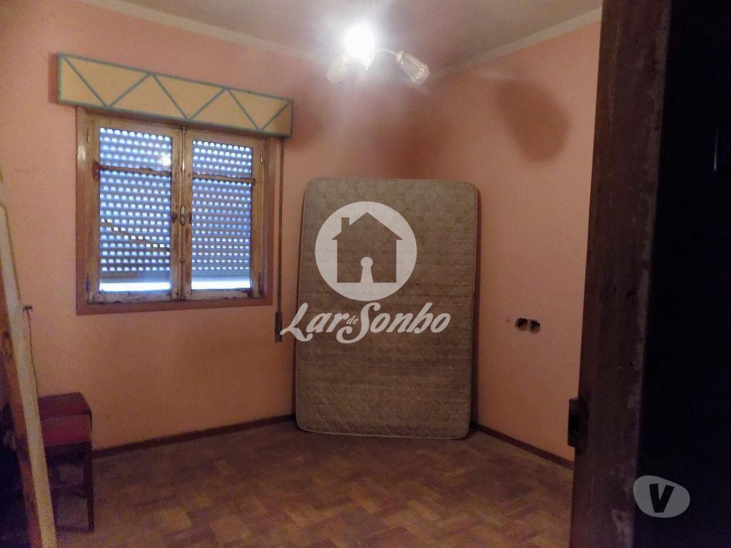 Apartamentos a venda Póvoa de Varzim - Fotos para Povoa-de-varzim-Moradia M4, Navais-Póvoa de Varzim (240-M-20596)