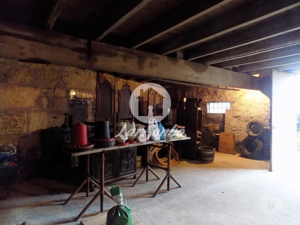 Apartamentos a venda Póvoa de Varzim - Fotos para Povoa-de-varzim-Moradia M4, Navais-Póvoa de Varzim (240-M-20596)