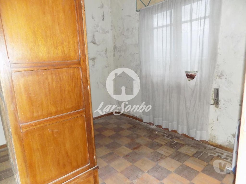 Apartamentos a venda Póvoa de Varzim - Fotos para Povoa-de-varzim-Moradia M4, Navais-Póvoa de Varzim (240-M-20596)