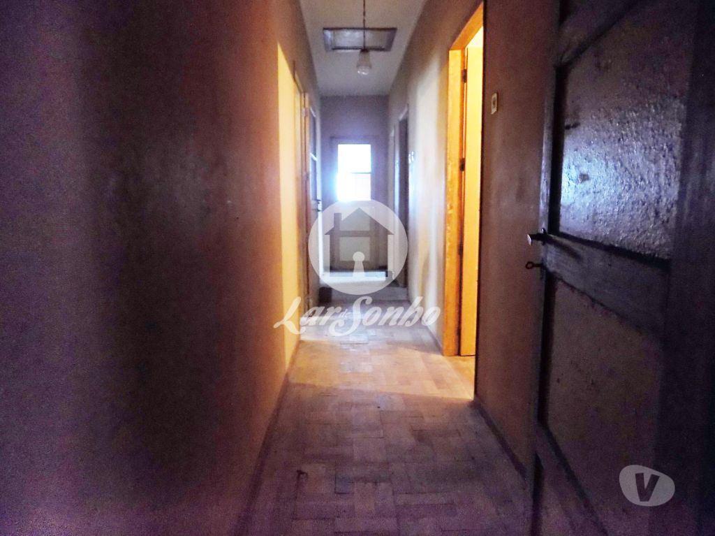 Apartamentos a venda Póvoa de Varzim - Fotos para Povoa-de-varzim-Moradia M4, Navais-Póvoa de Varzim (240-M-20596)