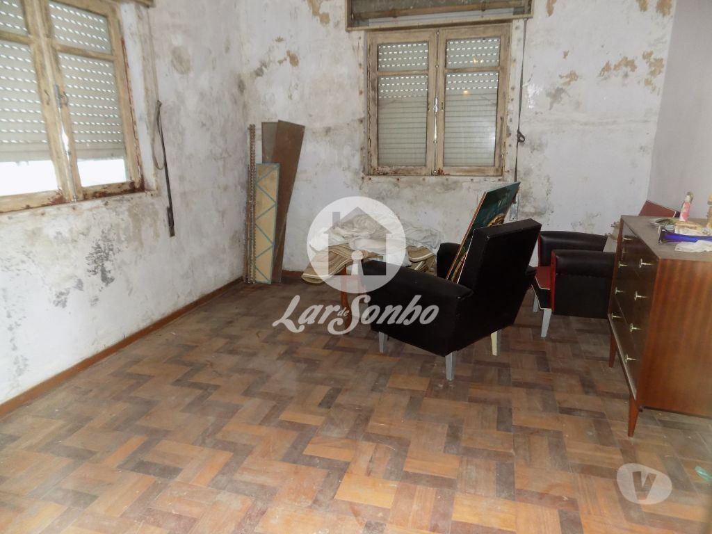 Apartamentos a venda Póvoa de Varzim - Fotos para Povoa-de-varzim-Moradia M4, Navais-Póvoa de Varzim (240-M-20596)