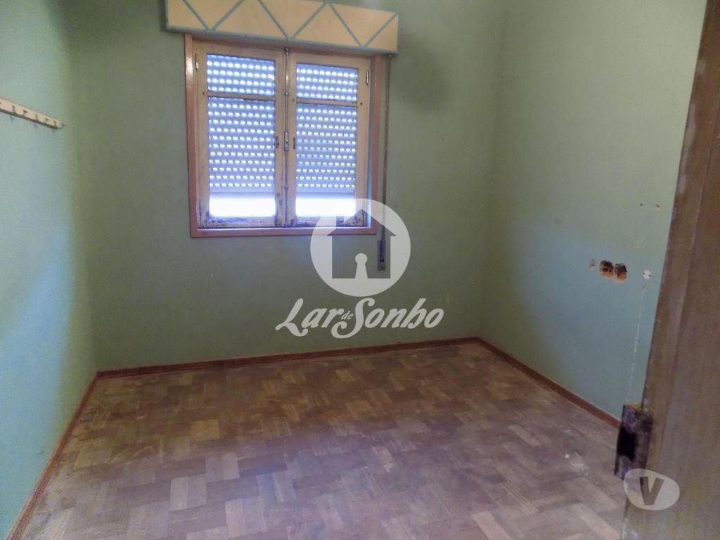 Apartamentos a venda Póvoa de Varzim - Fotos para Povoa-de-varzim-Moradia M4, Navais-Póvoa de Varzim (240-M-20596)