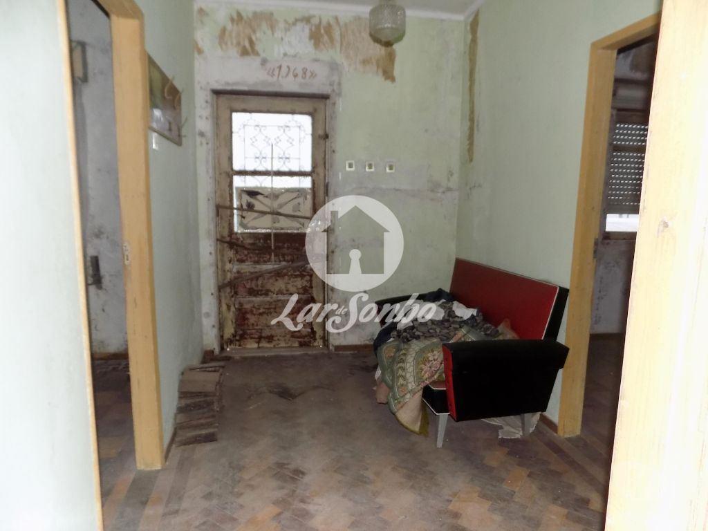 Apartamentos a venda Póvoa de Varzim - Fotos para Povoa-de-varzim-Moradia M4, Navais-Póvoa de Varzim (240-M-20596)