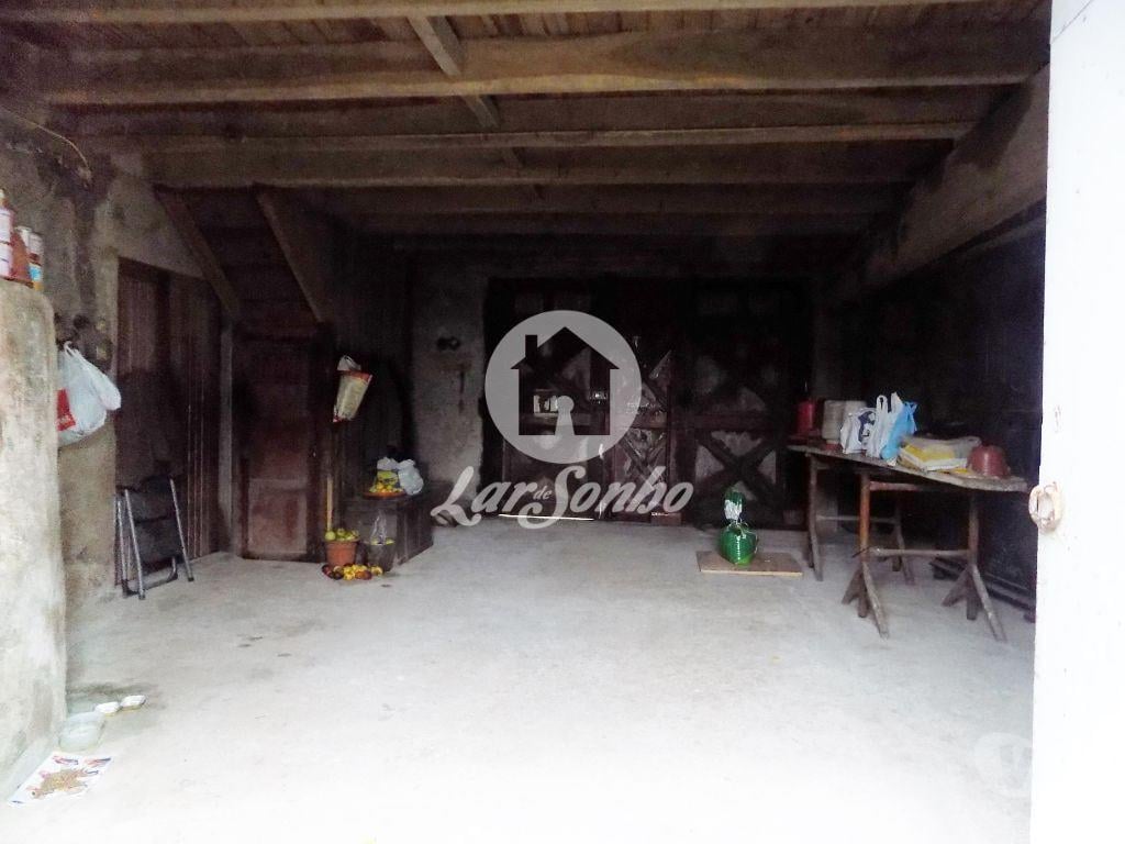 Apartamentos a venda Póvoa de Varzim - Fotos para Povoa-de-varzim-Moradia M4, Navais-Póvoa de Varzim (240-M-20596)