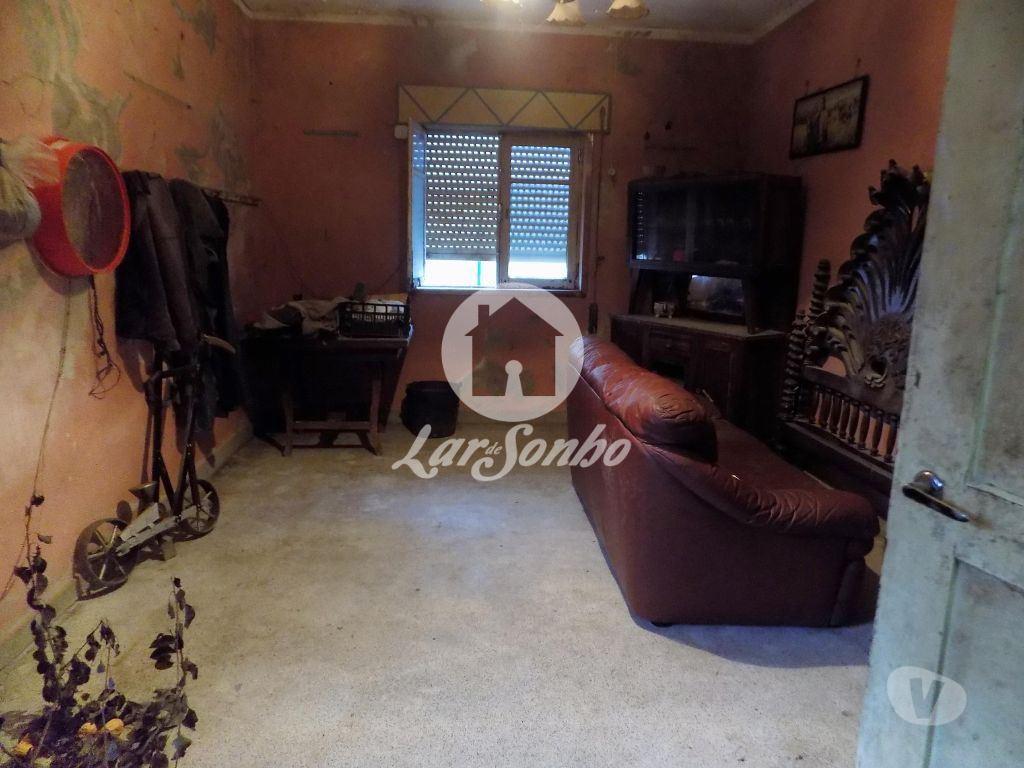 Apartamentos a venda Póvoa de Varzim - Fotos para Povoa-de-varzim-Moradia M4, Navais-Póvoa de Varzim (240-M-20596)