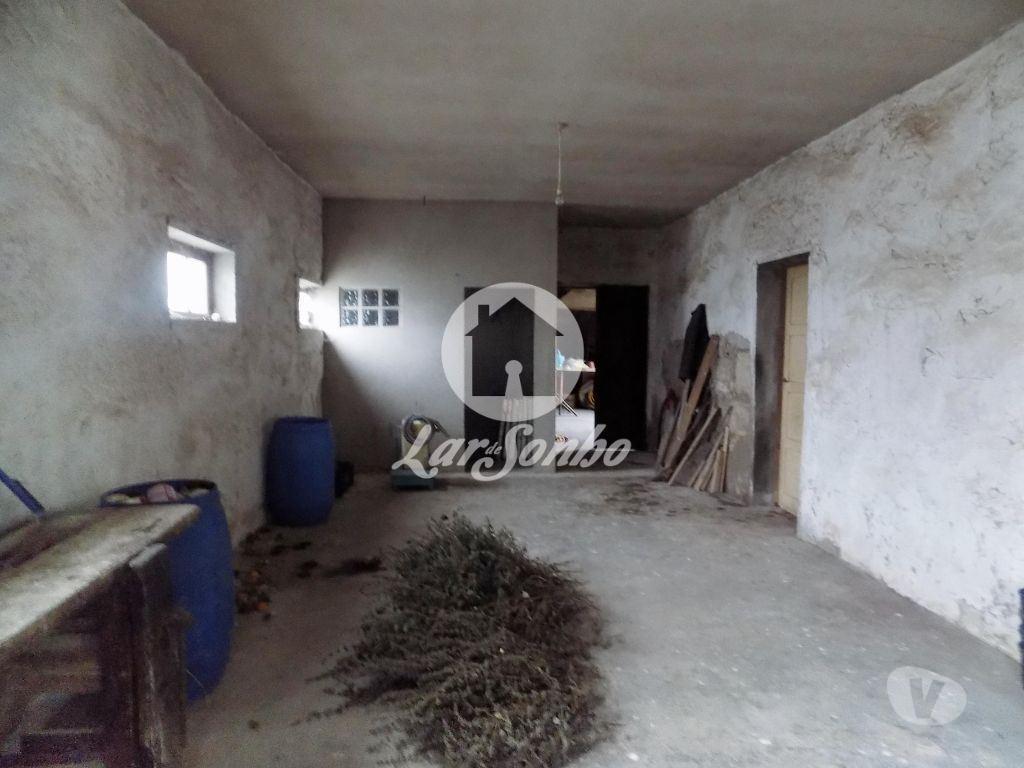 Apartamentos a venda Póvoa de Varzim - Fotos para Povoa-de-varzim-Moradia M4, Navais-Póvoa de Varzim (240-M-20596)