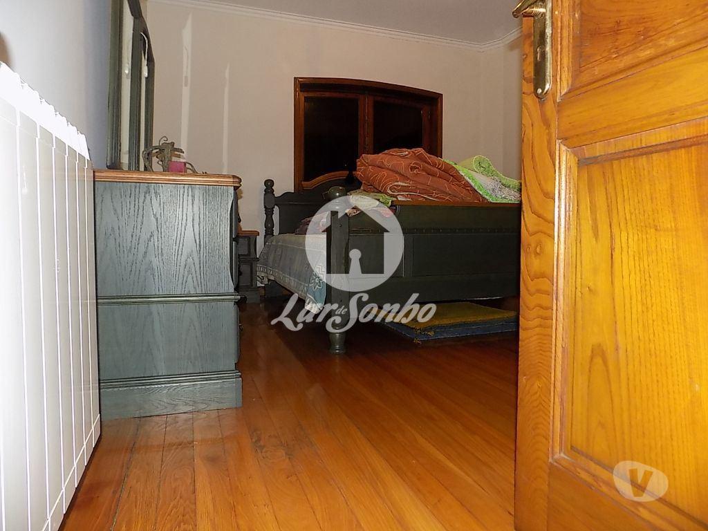 Apartamentos a venda Vila Nova de Famalicão - Fotos para M5 c garagem fechada para 3 carros - Cavalões - V N Famalicão