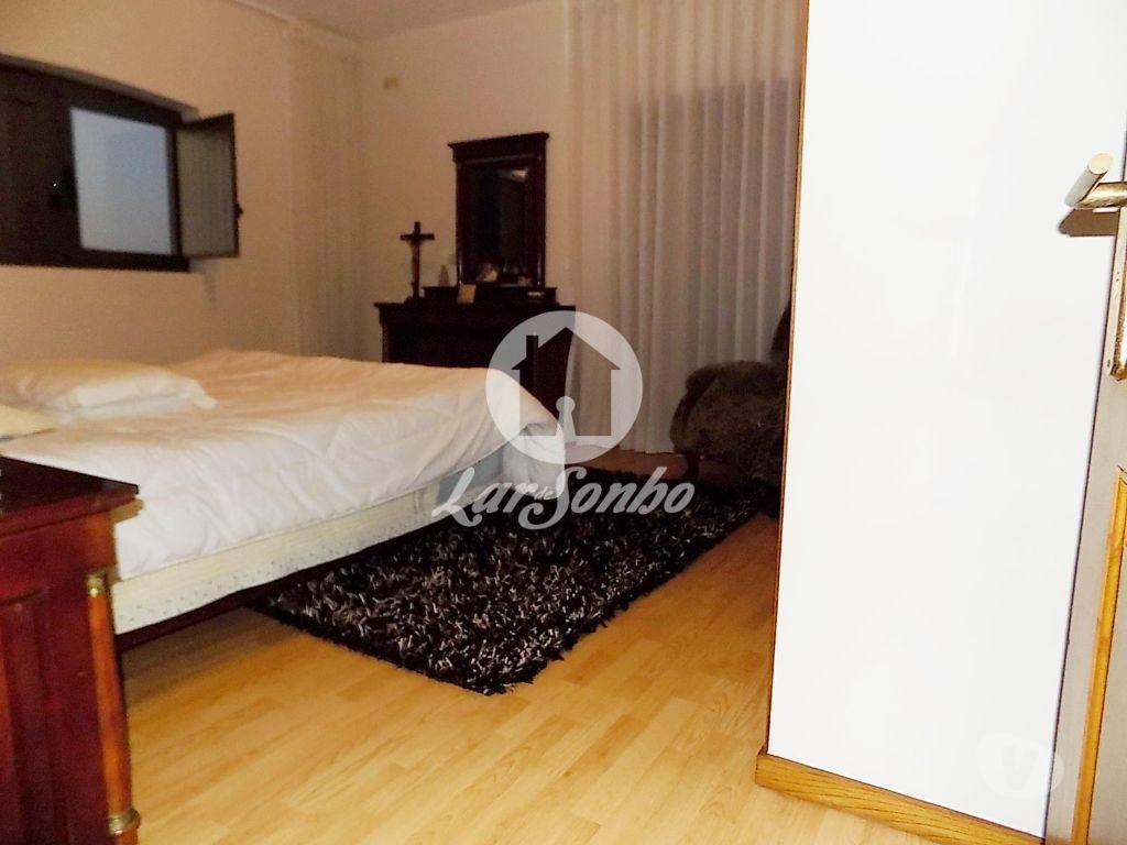 Apartamentos a venda Vila Nova de Famalicão - Fotos para M5 c garagem fechada para 3 carros - Cavalões - V N Famalicão