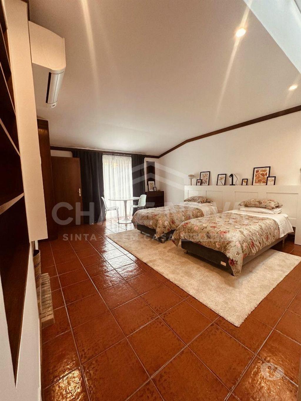 Imóveis para alugar Matosinhos - Fotos para Arrendamento de Moradia T1 mobilada com despesas incluídas -...