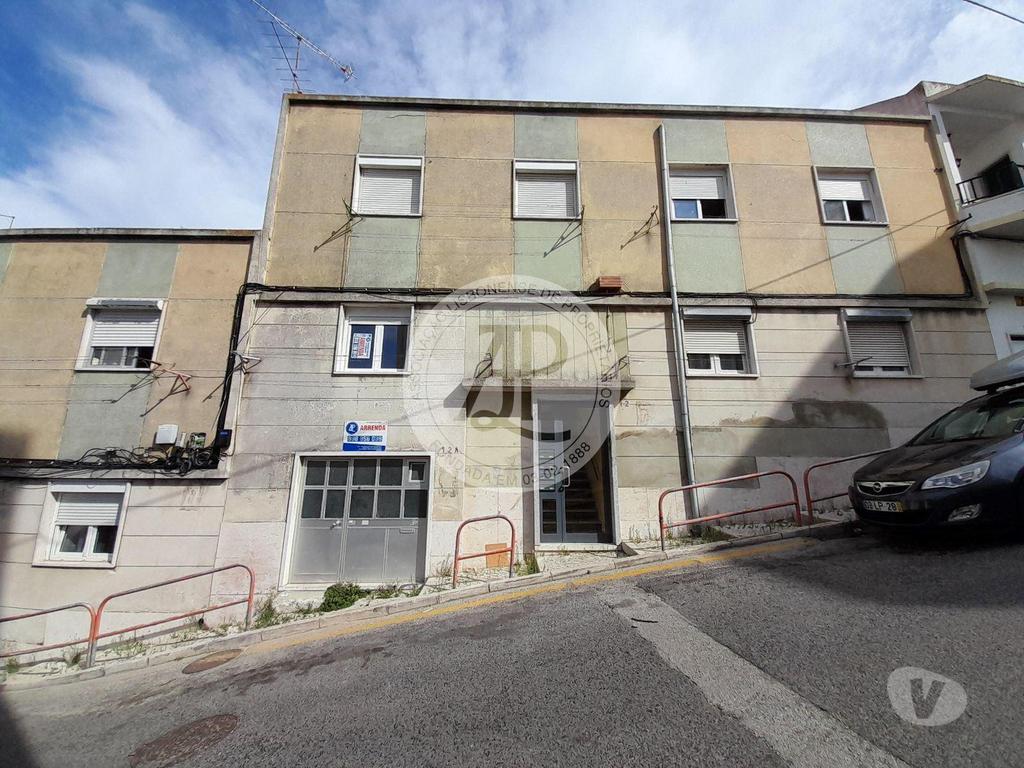 Imóveis para alugar Loures - Fotos para R OLIVENÇA 12