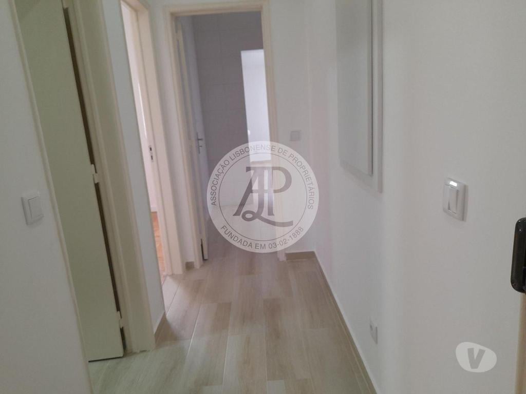 Imóveis para alugar Loures - Fotos para R OLIVENÇA 12