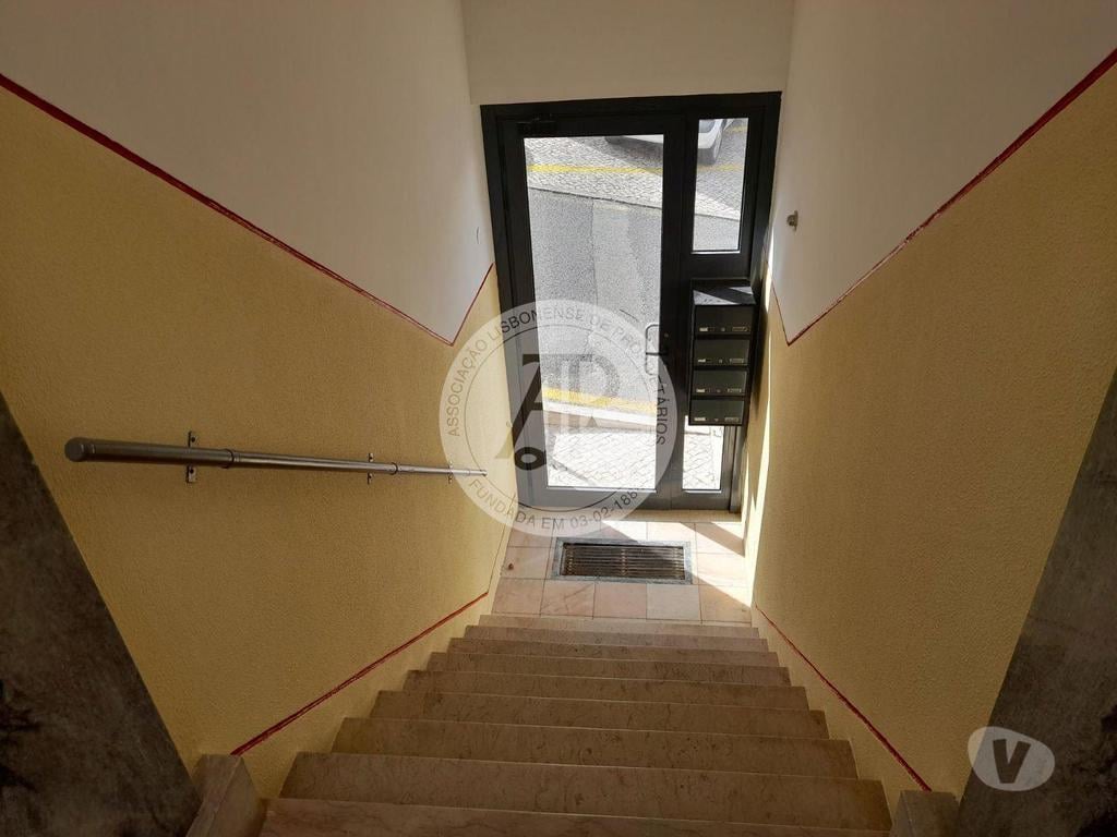 Imóveis para alugar Loures - Fotos para R OLIVENÇA 12