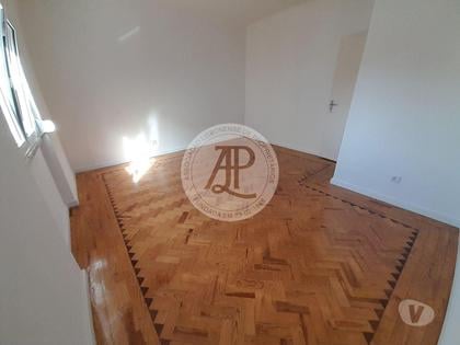 Alugar apartamentos - Fotos para R OLIVENÇA 12