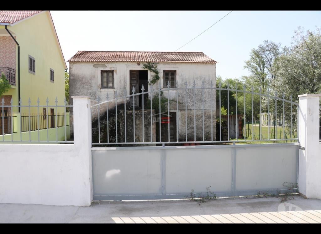 Apartamentos a venda Alvaiázere - Fotos para Alvaiazere-Moradia (110019025)