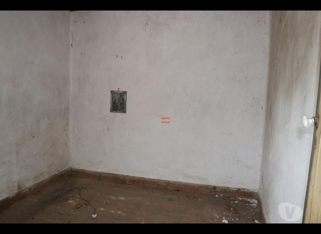 Apartamentos a venda Alvaiázere - Fotos para Alvaiazere-Moradia (110019025)