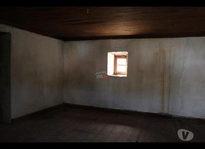Casas para vender - Fotos para Alvaiazere-Moradia (110019025)