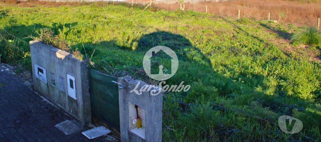 Terrenos Barcelos - Fotos para Barcelos-Terreno para construção (265-T-01098)