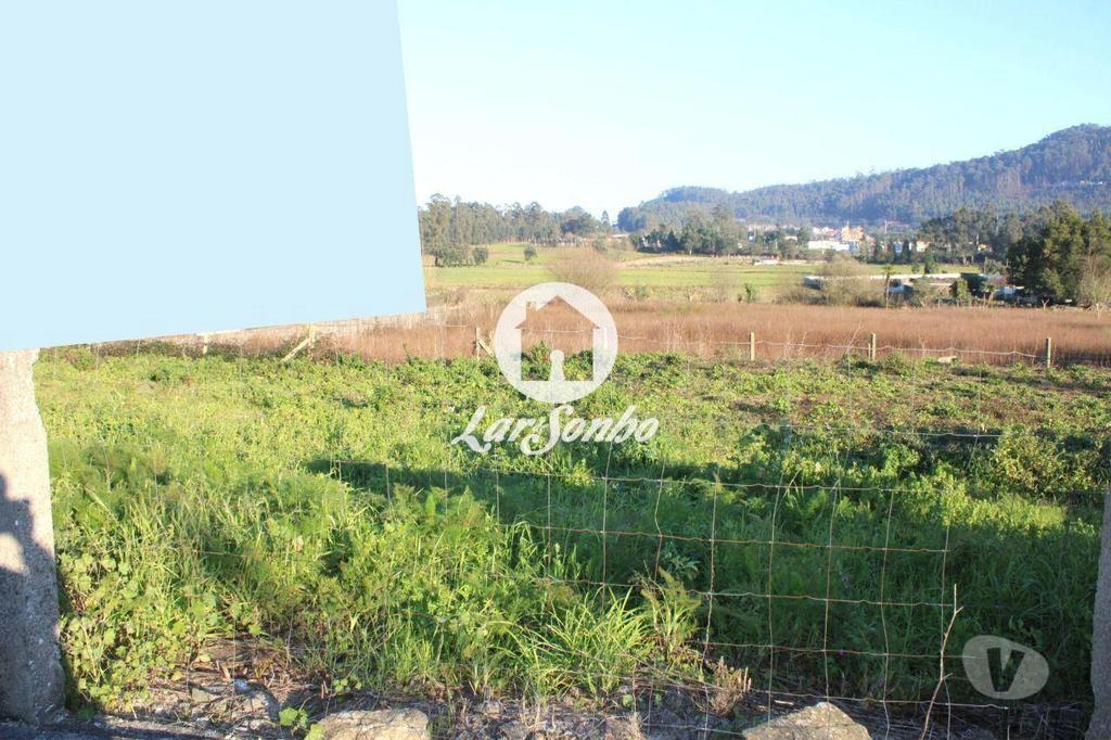 Terrenos Barcelos - Fotos para Barcelos-Terreno para construção (265-T-01098)