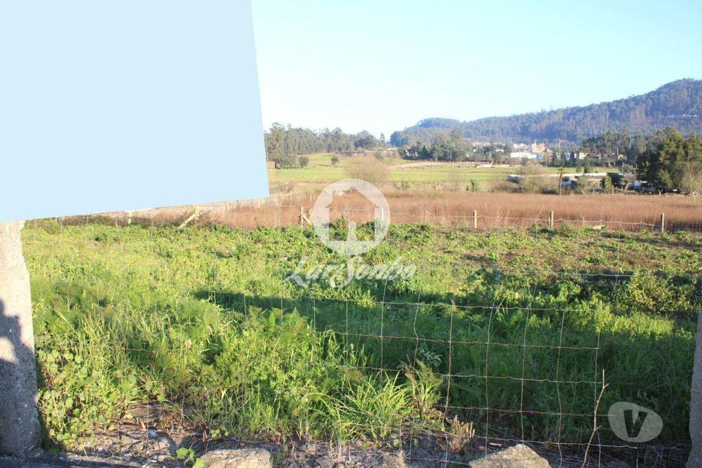 Terrenos Barcelos - Fotos para Barcelos-Terreno para construção (265-T-01098)