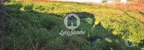 Barcelos-Terreno para construção (265-T-01098)