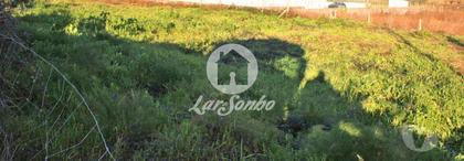 Terrenos - Fotos para Barcelos-Terreno para construção (265-T-01098)