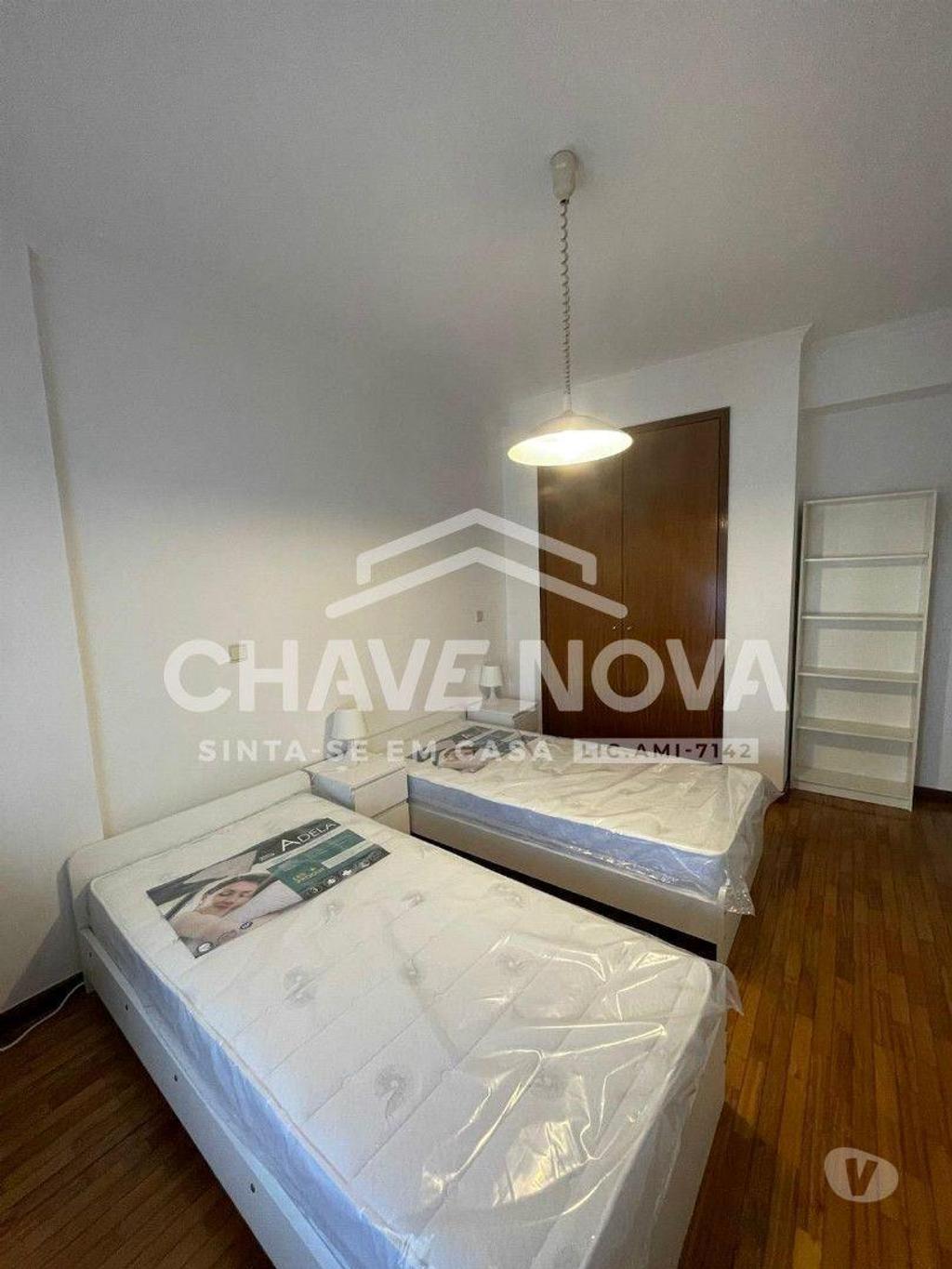 Imóveis para alugar Braga - Fotos para Apartamento T3 Braga
