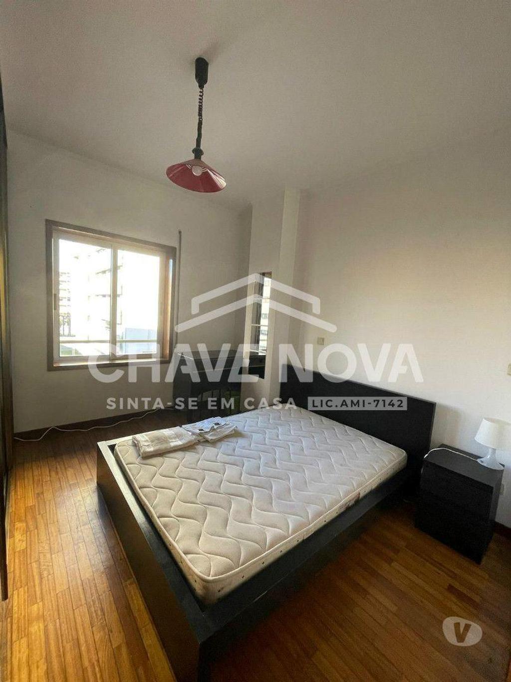 Imóveis para alugar Braga - Fotos para Apartamento T3 Braga