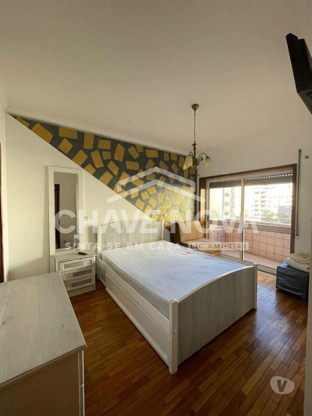 Imóveis para alugar Braga - Fotos para Apartamento T3 Braga