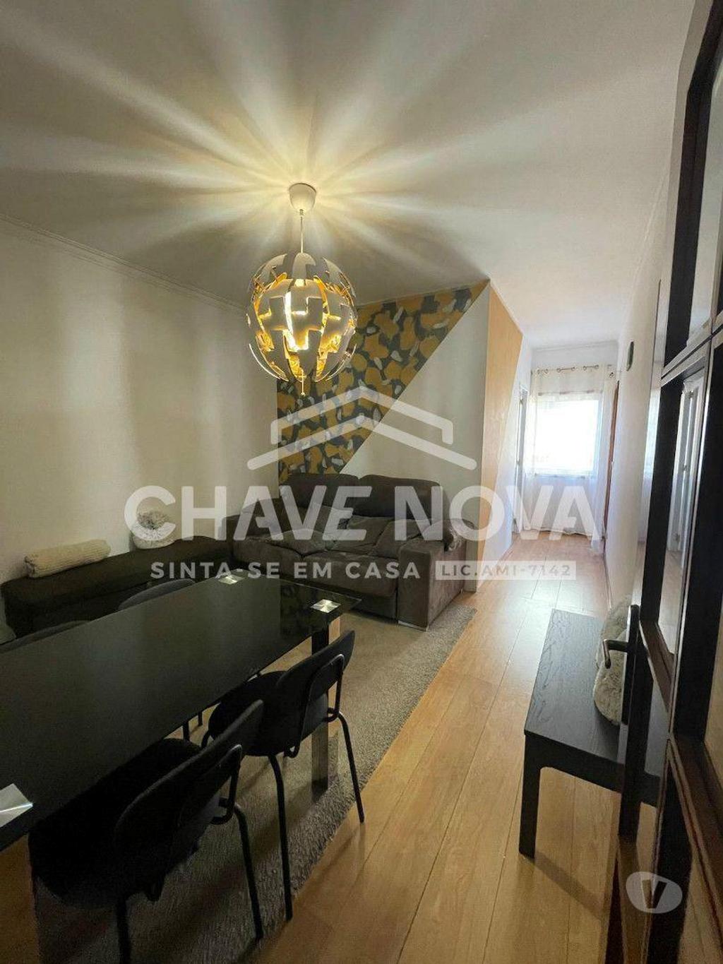 Imóveis para alugar Braga - Fotos para Apartamento T3 Braga