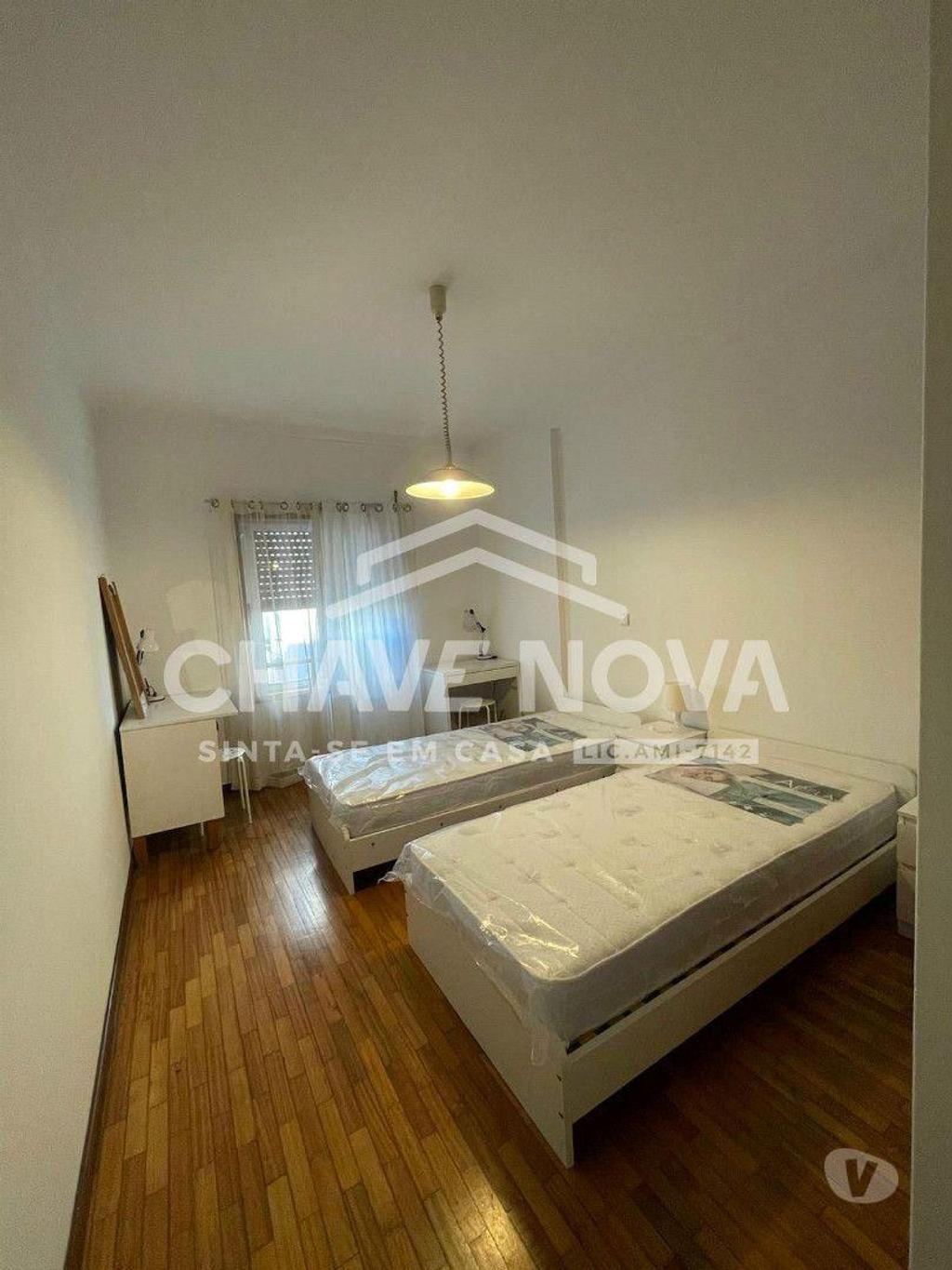 Imóveis para alugar Braga - Fotos para Apartamento T3 Braga