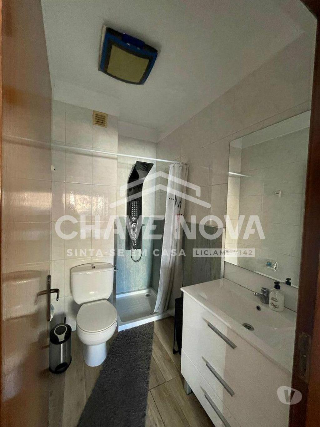 Imóveis para alugar Braga - Fotos para Apartamento T3 Braga