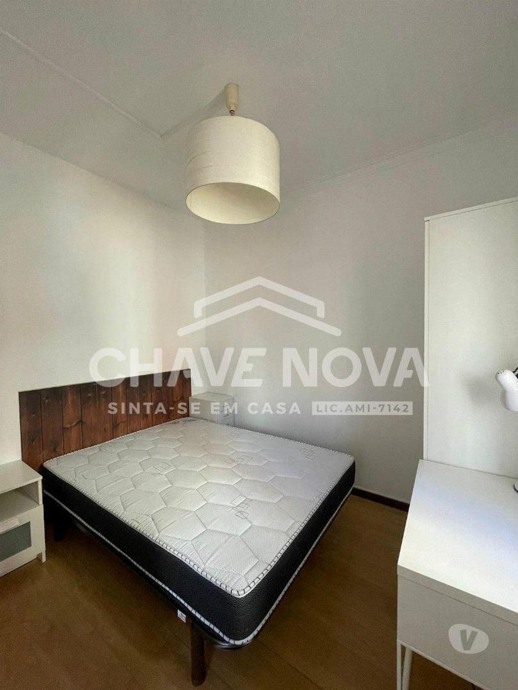 Imóveis para alugar Braga - Fotos para Apartamento T3 Braga