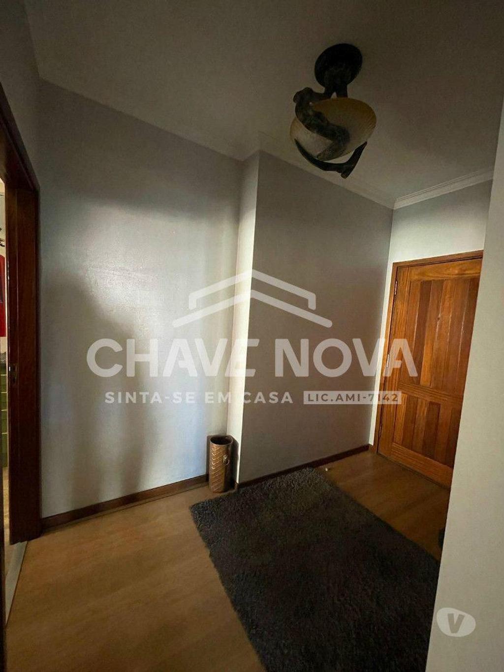 Imóveis para alugar Braga - Fotos para Apartamento T3 Braga