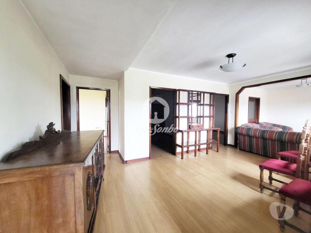 Apartamentos a venda Póvoa de Varzim - Fotos para Moradias independentes T3 e T2 c 1000m2 em Rates, Póvoa de